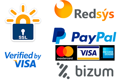 cuencos tibetanos malaga