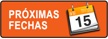 cuencos tibetanos pamplona