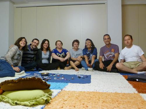 cirugia_astral_castellon-53