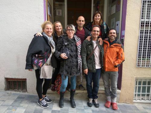 cirugia_barcelona-509