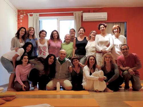cirugia_energetica_barcelona-414