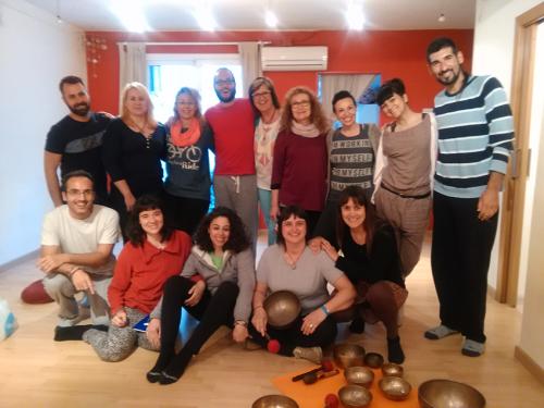 cirugia_energetica_barcelona-477