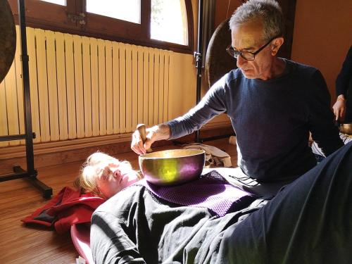 cuencos_gongs_canto_armonico_barcelona_10-688