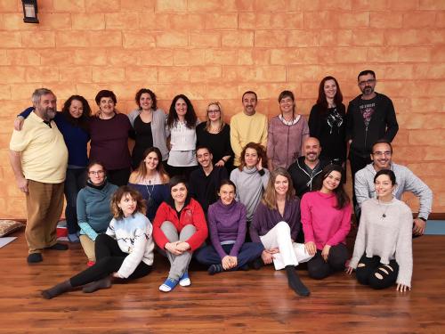 cuencos_gongs_canto_armonico_madrid_1-668