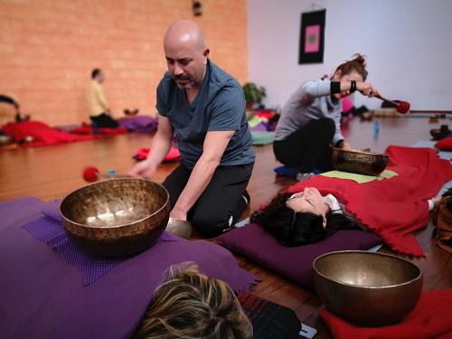 cuencos_gongs_canto_armonico_madrid_3-670