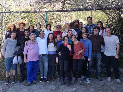 cuencos_gongs_cantos_armonicos_1-673