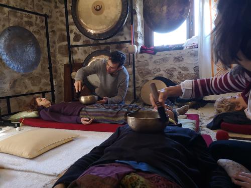 cuencos_gongs_cantos_armonicos_3-675