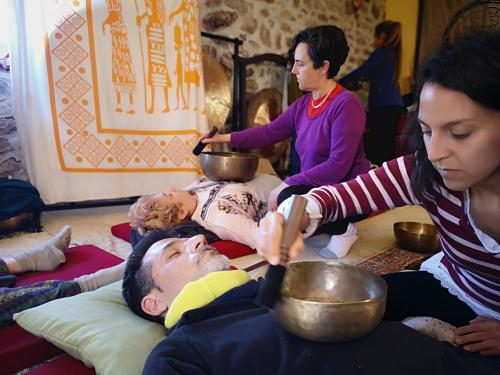 cuencos_gongs_cantos_armonicos_4-676