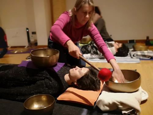 cuencos_tibetanos_barcelona_2-665