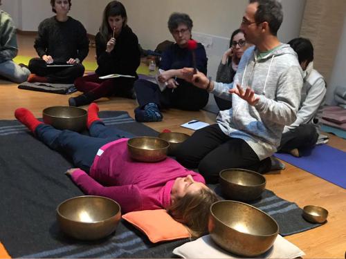 cuencos_tibetanos_barcelona_3-666