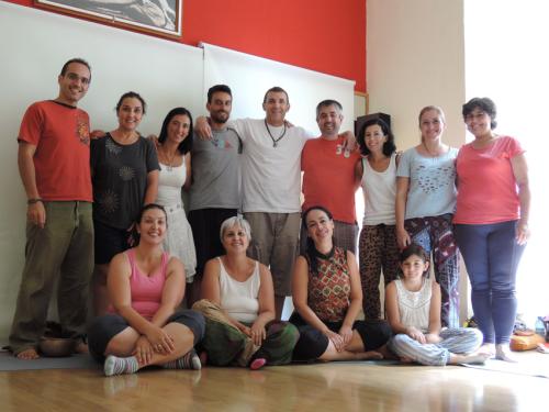 cuencos_tibetanos_canto_armonico_sonoterapia_0-409