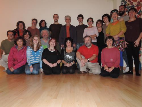 cuencos_tibetanos_cantos_armonicos_barcelona_1-355