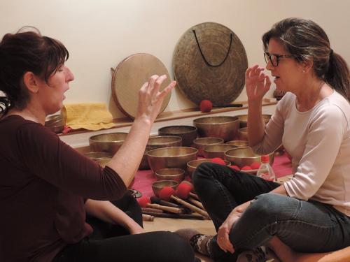 cuencos_tibetanos_cantos_armonicos_barcelona_2-356