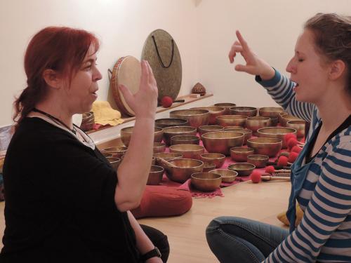 cuencos_tibetanos_cantos_armonicos_barcelona_3-357