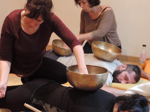 cuencos_tibetanos_cantos_armonicos_barcelona_6-360