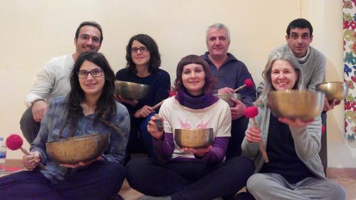 cuencos_tibetanos_cantos_armonicos_barcelona_rafa_monsonis-375