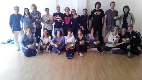 cuencos_tibetanos_cantos_armonicos_bilbao_1-336