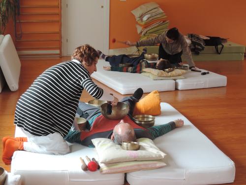 cuencos_tibetanos_cantos_armonicos_bilbao_1-387