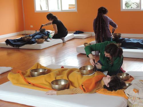 cuencos_tibetanos_cantos_armonicos_bilbao_2-388