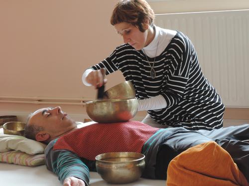 cuencos_tibetanos_cantos_armonicos_bilbao_5-391