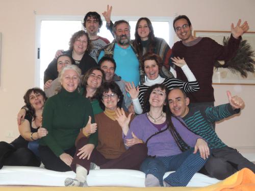 cuencos_tibetanos_cantos_armonicos_bilbao_6-392