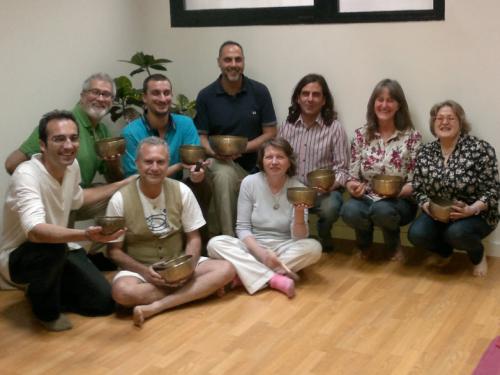 cuencos_tibetanos_madrid_mayo_1-97