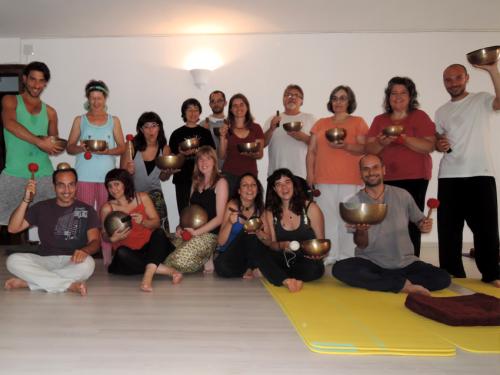 cuencos_tibetanos_sonoterapia_barcelona_1-424