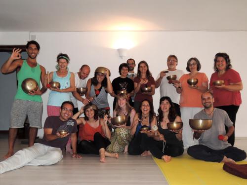 cuencos_tibetanos_sonoterapia_barcelona_2-425