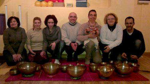 curso_cuencos_tibetanos_madrid_1-154