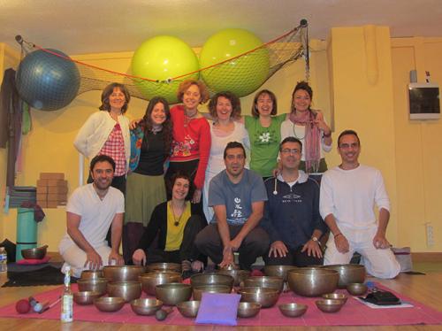curso_nivel3_cuencos_tibetanos_madrid_0-160