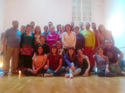 formacion_sonoterapia_barcelona_1-429