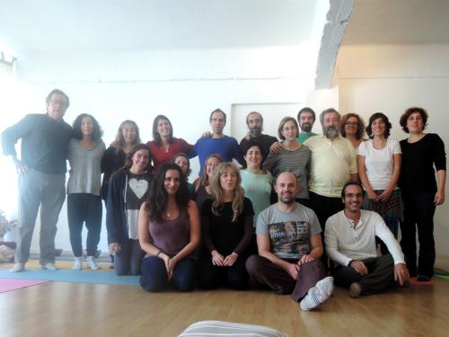 formacion_sonoterapia_cuencos_tibetanos_armonicos_bilbao_1-455