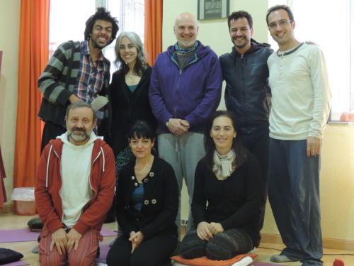 formacion_sonoterapia_madrid_2015_1-397