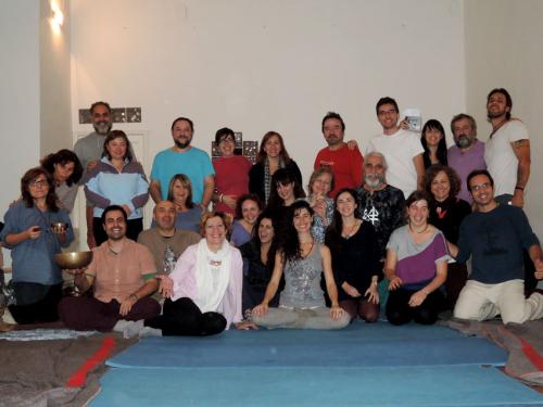 formacion_terapia_sonido_cuencos_armonicos_1-346