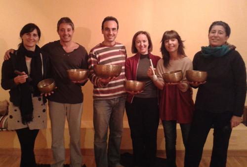 fotito_de_grupo-91