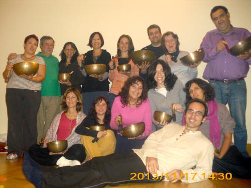 foto_grupo-265