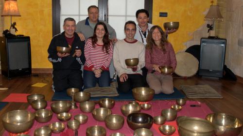 seminario_cuencos_tibetanos_granada_7-87