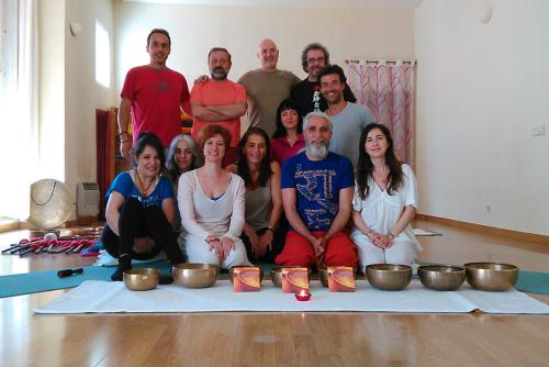 sonoerapia_cuencos_tibetanos_canto_armonico_madrid-408