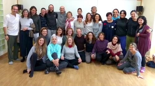 sonoterapia_2017-513