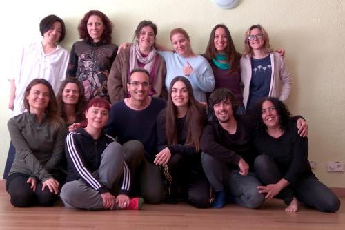 sonoterapia_valencia_2017-527