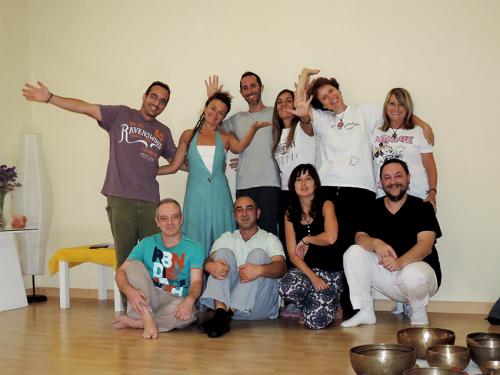taller_chamanismo_cuencos_armonicos_madrid-318