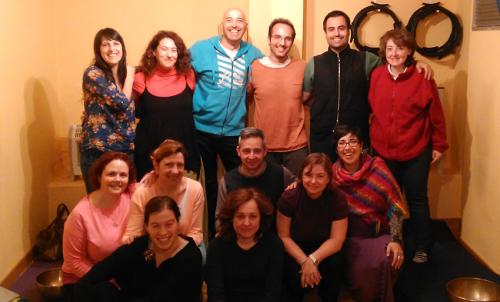 taller_cirugia_energetica_madrid-407
