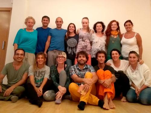 taller_cuencos_tibetanos_cantos_armonicos_barcelona_2016_1-494