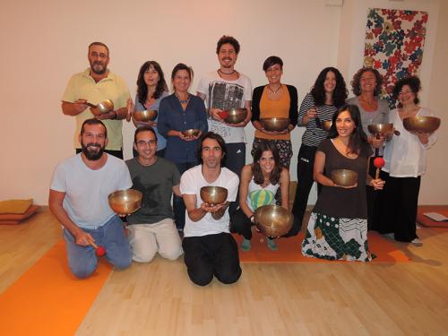 taller_cuencos_tibetanos_y_armonicos_barcelona_0-320