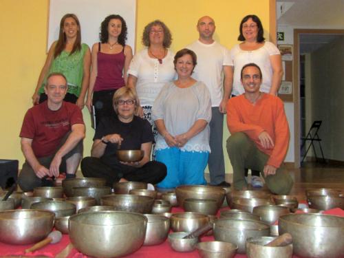 taller_cuencos_y_cantos_armonicos_madrid_2013_5-261